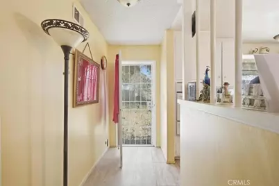 8802 Los Flores, Buena Park, CA 90620 - Photo 7