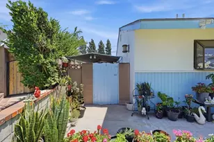 8802 Los Flores, Buena Park, CA 90620 - Photo 23