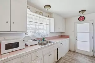 8802 Los Flores, Buena Park, CA 90620 - Photo 13