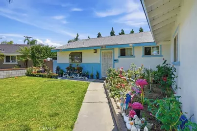 8802 Los Flores, Buena Park, CA 90620 - Photo 5