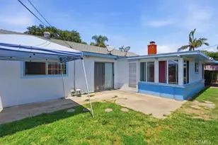 8802 Los Flores, Buena Park, CA 90620 - Photo 17