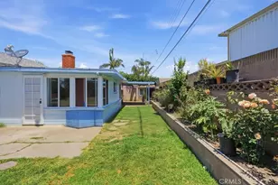 8802 Los Flores, Buena Park, CA 90620 - Photo 21