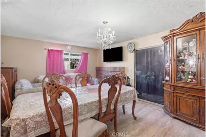 8802 Los Flores, Buena Park, CA 90620 - Photo 9