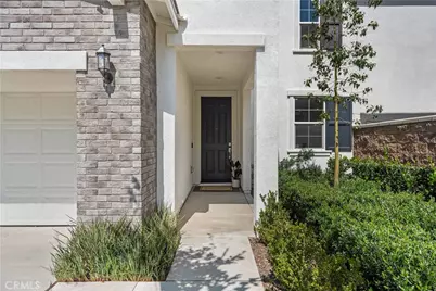 16736 Petrus Lane, Fontana, CA 92336 - Photo 3