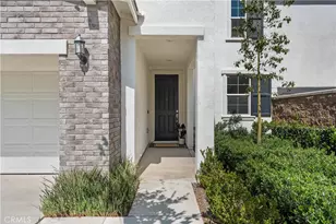 16736 Petrus Ln, Fontana, CA 92336 - Photo 3