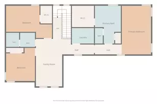 16736 Petrus Ln, Fontana, CA 92336 - Photo 33