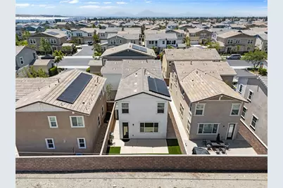 16736 Petrus Lane, Fontana, CA 92336 - Photo 29