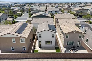 16736 Petrus Ln, Fontana, CA 92336 - Photo 29