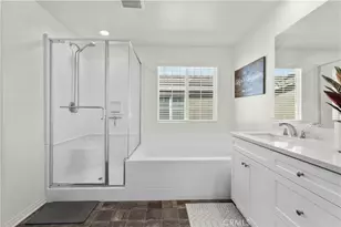 16736 Petrus Ln, Fontana, CA 92336 - Photo 17