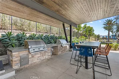 16736 Petrus Lane, Fontana, CA 92336 - Photo 23