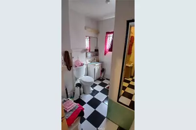 4134 Guardia, Los Angeles, CA 90032 - Photo 11