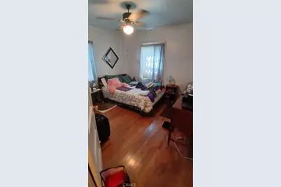4134 Guardia, Los Angeles, CA 90032 - Photo 3