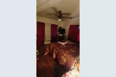 4134 Guardia, Los Angeles, CA 90032 - Photo 7
