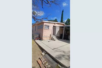 4134 Guardia, Los Angeles, CA 90032 - Photo 13