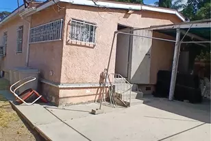4134 Guardia, Los Angeles, CA 90032 - Photo 13