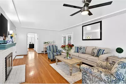 708 W H, Ontario, CA 91762 - Photo 19