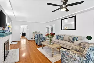 708 W H, Ontario, CA 91762 - Photo 19