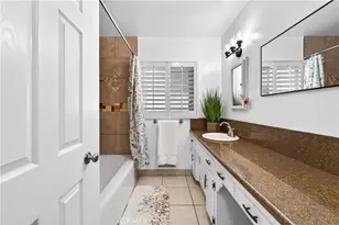 708 W H, Ontario, CA 91762 - Photo 27