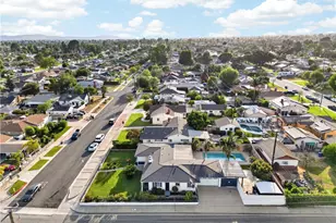708 W H, Ontario, CA 91762 - Photo 1