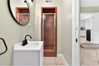 708 W H, Ontario, CA 91762 - Photo 39