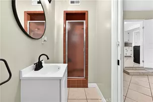 708 W H, Ontario, CA 91762 - Photo 39