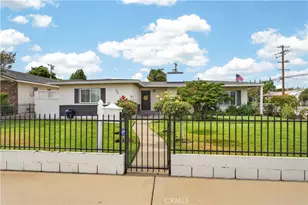 708 W H, Ontario, CA 91762 - Photo 3
