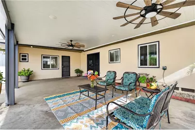 708 W H, Ontario, CA 91762 - Photo 51
