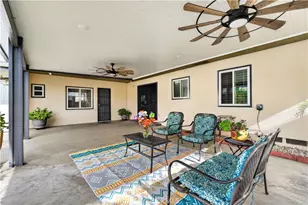 708 W H, Ontario, CA 91762 - Photo 51
