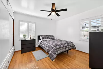 708 W H, Ontario, CA 91762 - Photo 29
