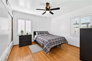 708 W H, Ontario, CA 91762 - Photo 29