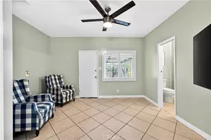 708 W H, Ontario, CA 91762 - Photo 37