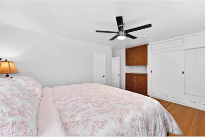 708 W H, Ontario, CA 91762 - Photo 31