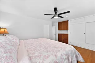 708 W H, Ontario, CA 91762 - Photo 31