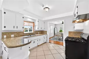 708 W H, Ontario, CA 91762 - Photo 35