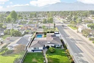 708 W H, Ontario, CA 91762 - Photo 7