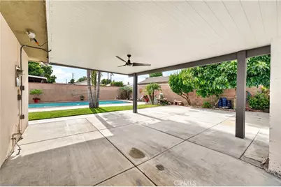708 W H, Ontario, CA 91762 - Photo 41