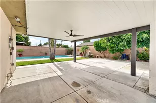 708 W H, Ontario, CA 91762 - Photo 41