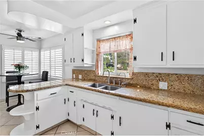 708 W H, Ontario, CA 91762 - Photo 33