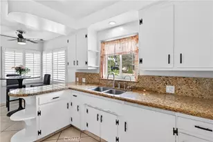 708 W H, Ontario, CA 91762 - Photo 33