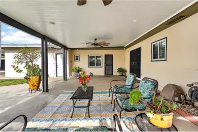 708 W H, Ontario, CA 91762 - Photo 49
