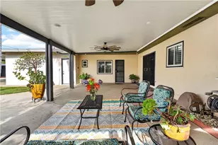 708 W H, Ontario, CA 91762 - Photo 49