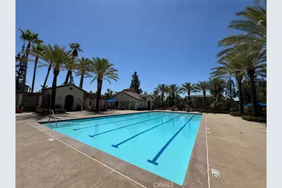 951 N Sunrise Lane #B, Azusa, CA 91702 - Photo 43
