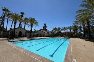 951 N Sunrise Lane, Azusa, CA 91702 - Photo 43