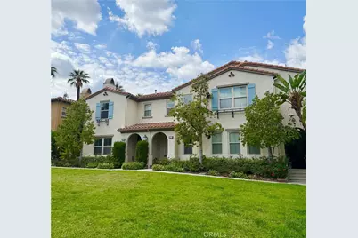 951 N Sunrise Lane #B, Azusa, CA 91702 - Photo 1