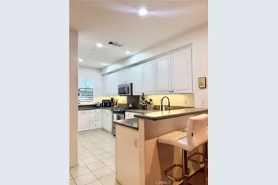 951 N Sunrise, Azusa, CA 91702 - Photo 13