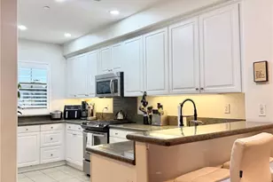 951 N Sunrise, Azusa, CA 91702 - Photo 13