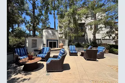 951 N Sunrise Lane #B, Azusa, CA 91702 - Photo 45