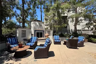 951 N Sunrise Lane, Azusa, CA 91702 - Photo 45