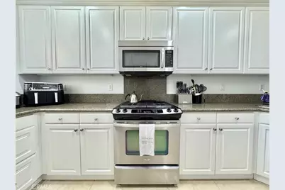 951 N Sunrise Lane #B, Azusa, CA 91702 - Photo 21
