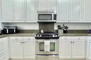 951 N Sunrise Lane, Azusa, CA 91702 - Photo 21